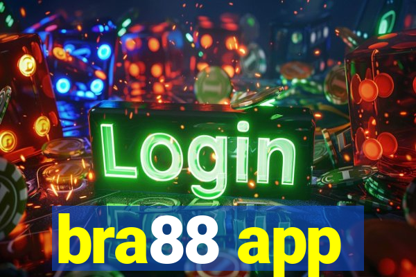 bra88 app